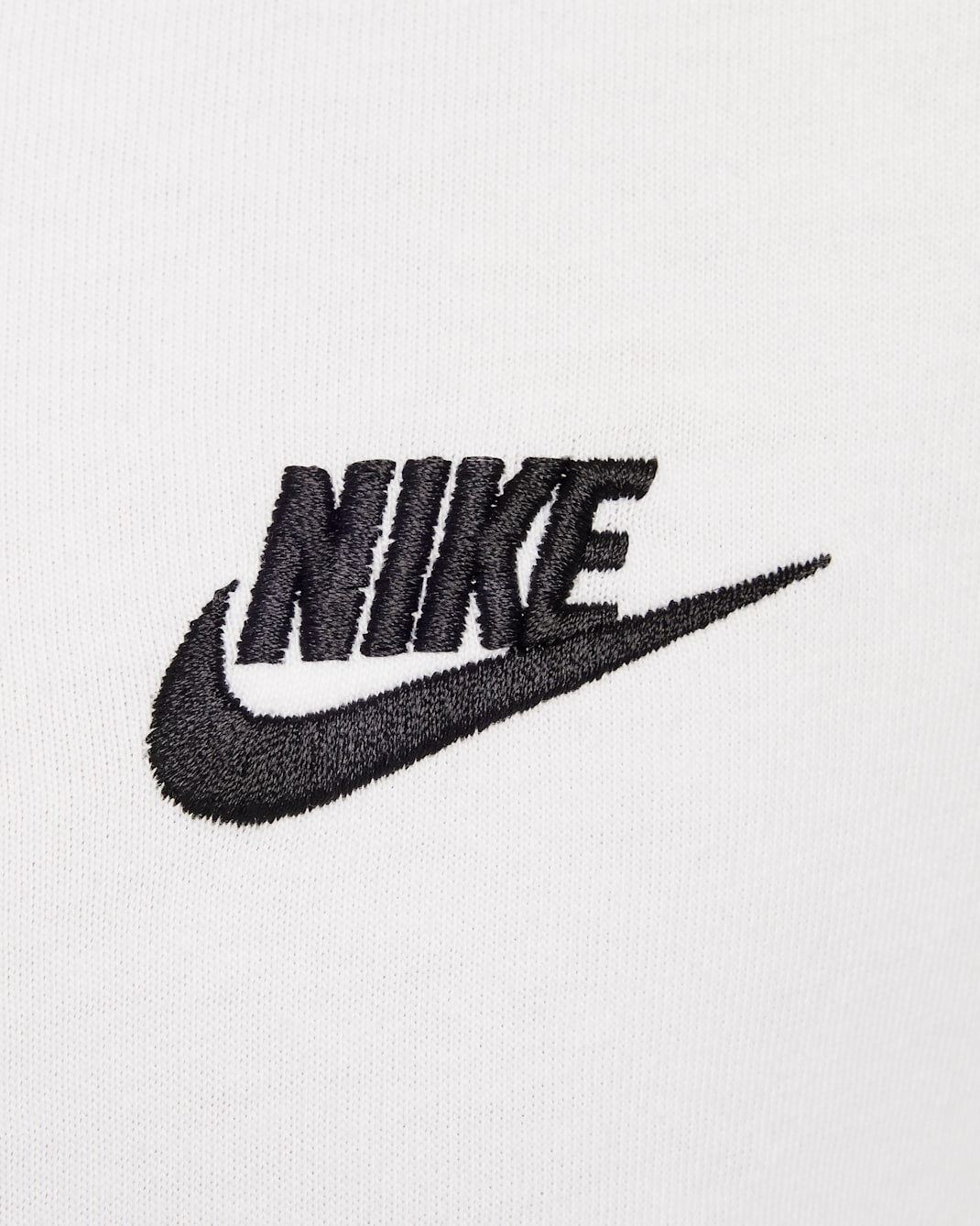 CAMISETA NIKE NIÑA UNISEX AR5254-100