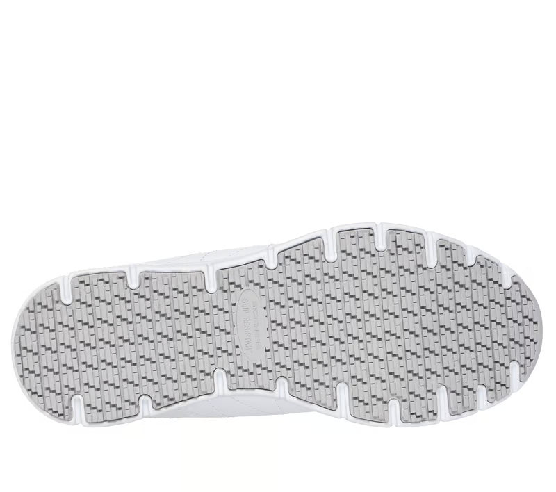 ZAPATILLAS HOMBRE SKECHERS 200272EC