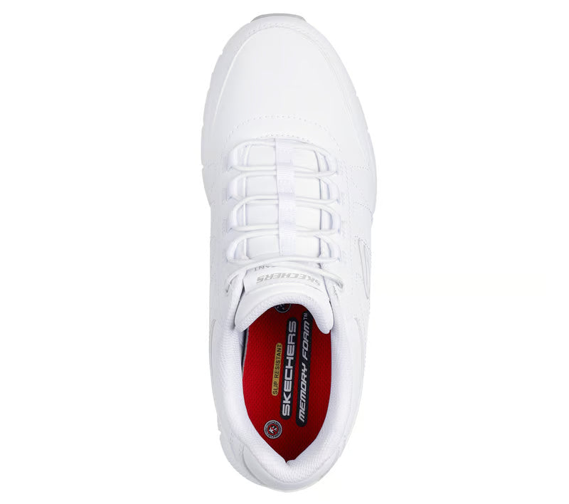 ZAPATILLAS HOMBRE SKECHERS 200272EC