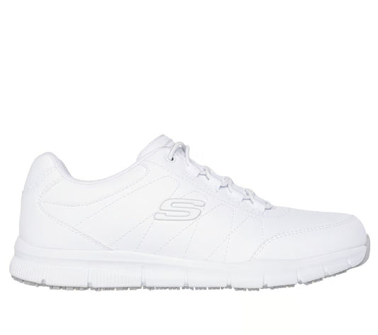 ZAPATILLAS HOMBRE SKECHERS 200272EC
