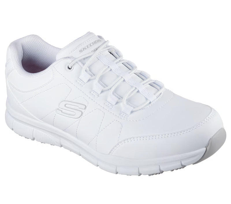 ZAPATILLAS HOMBRE SKECHERS 200272EC