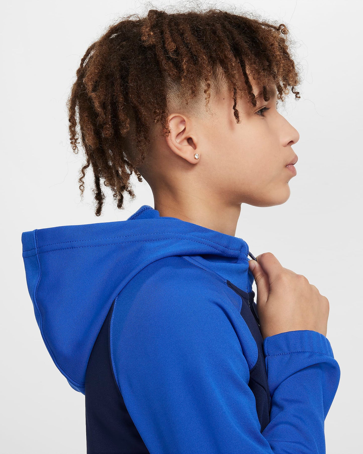 CHANDAL NIKE KIDS FD3072
