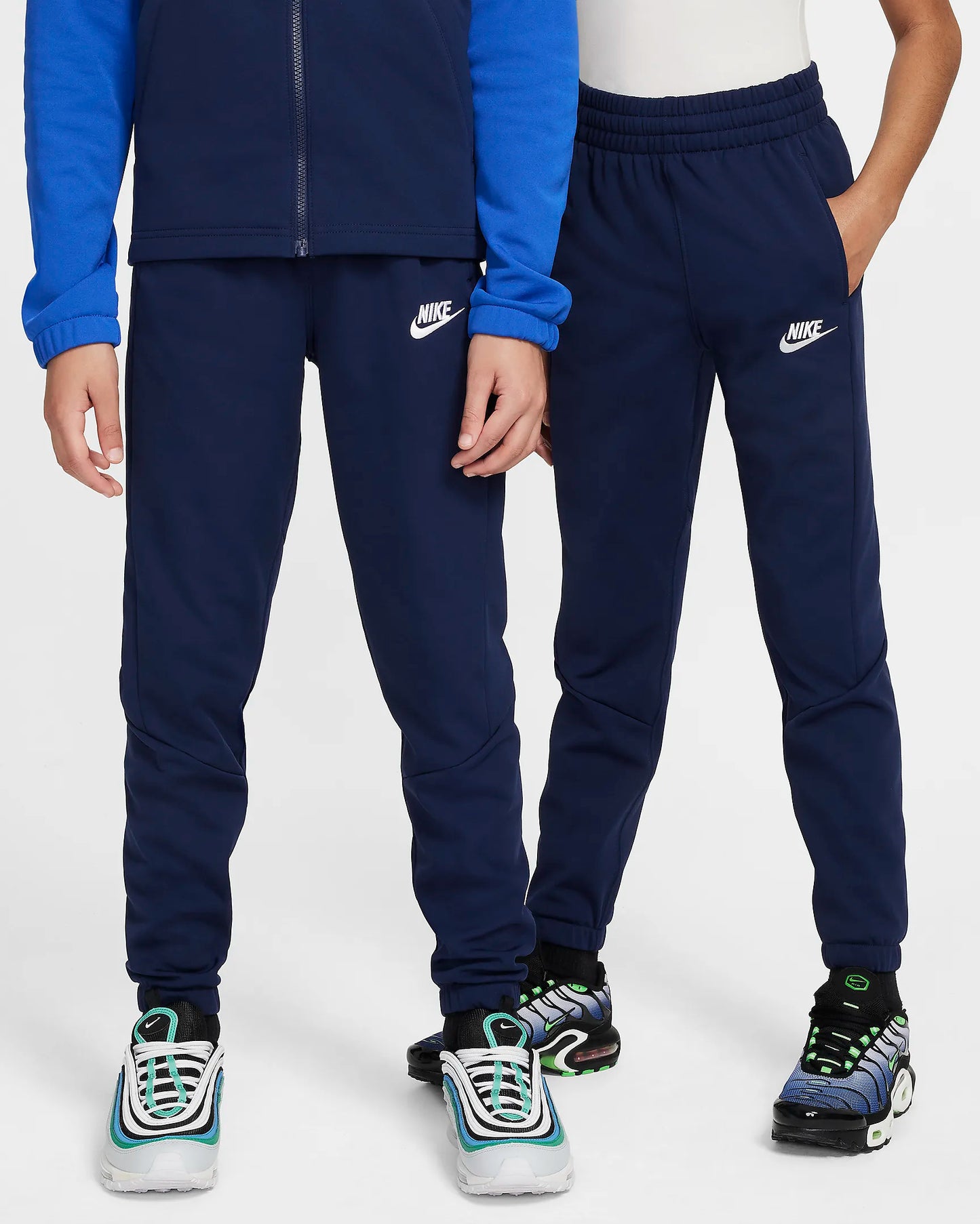 CHANDAL NIKE KIDS FD3072