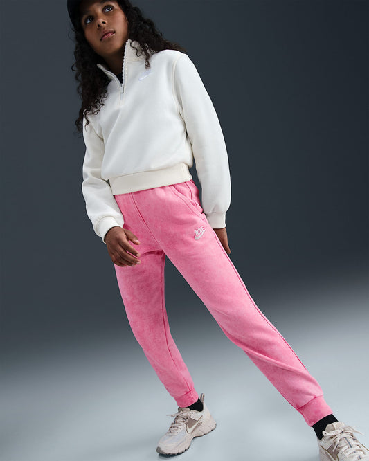 PANTALÓN NIKE NIÑO IH2376