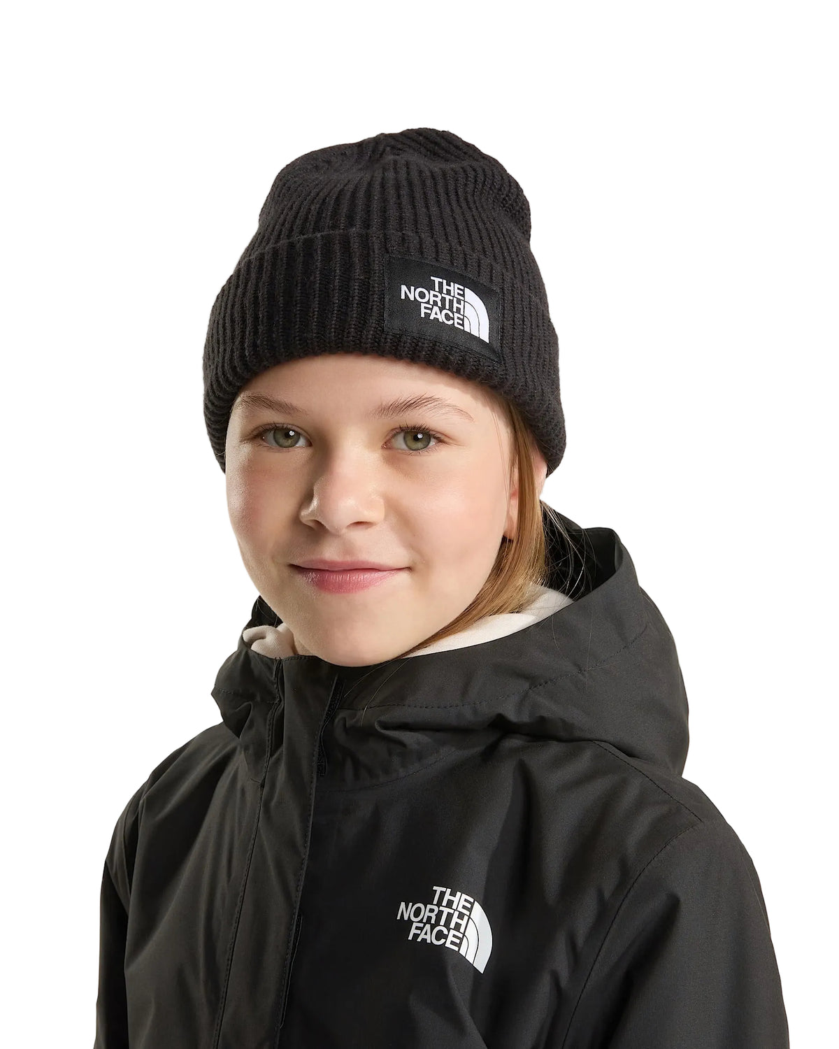 GORRO DE MONTAÑA KIDS THE NORTH FACE NF0A8CGSJK3