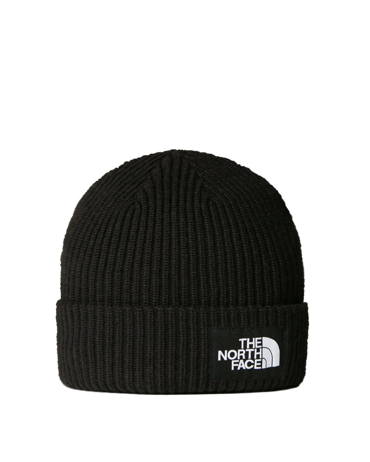 GORRO DE MONTAÑA KIDS THE NORTH FACE NF0A8CGSJK3
