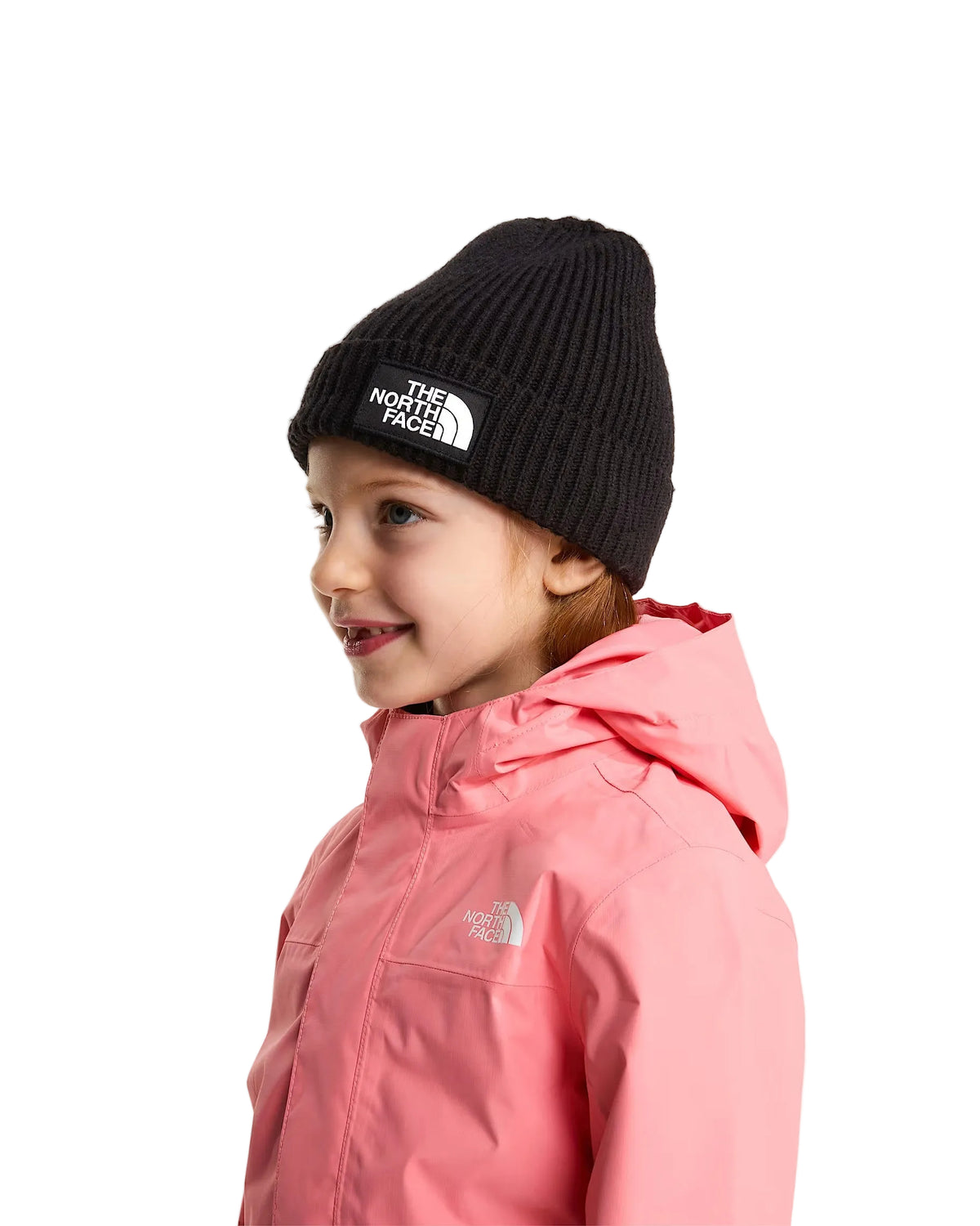 GORRO KIDS THE NORTH FACE NF0A8CGUJK3