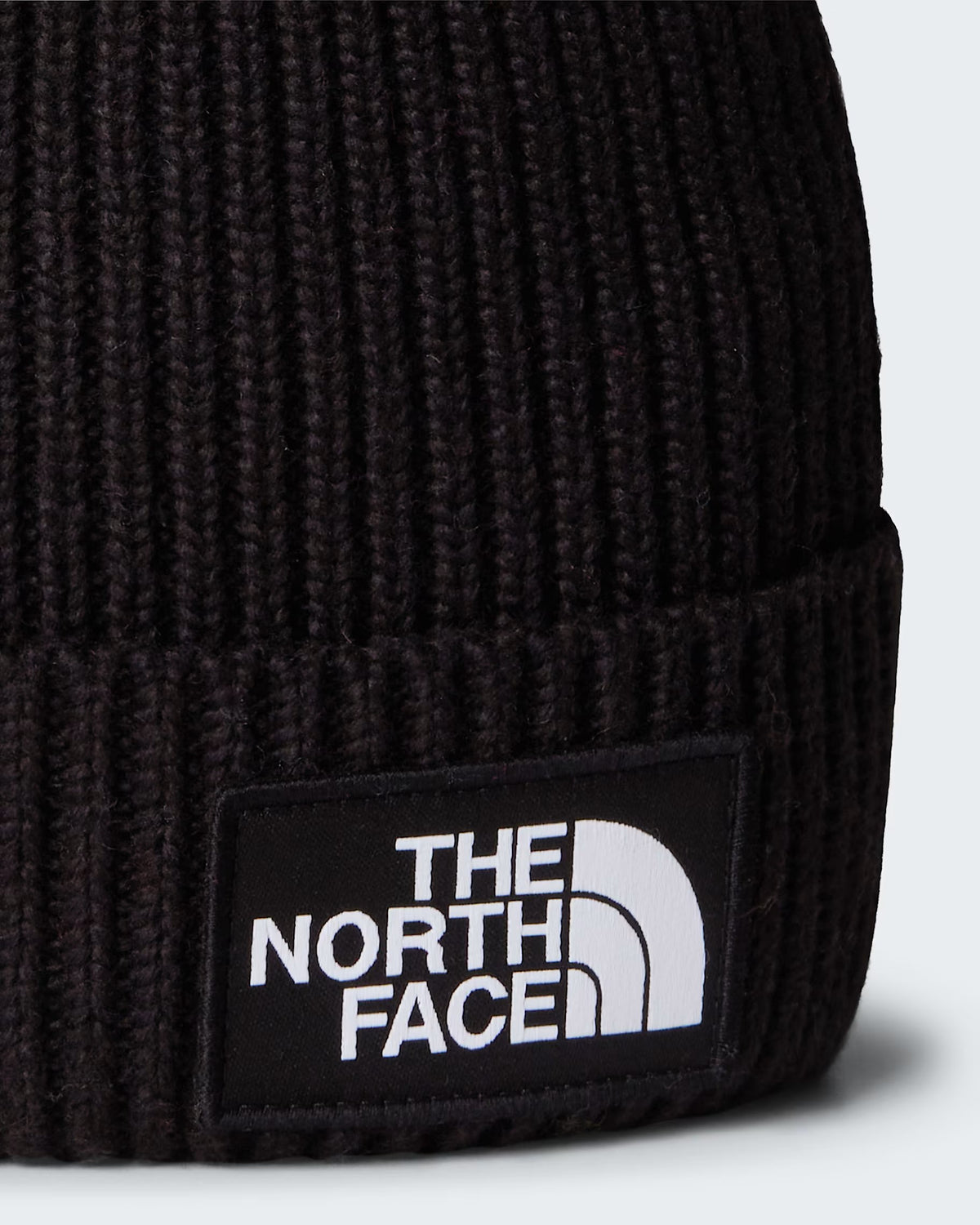 GORRO KIDS THE NORTH FACE NF0A8CGUJK3