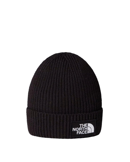 GORRO KIDS THE NORTH FACE NF0A8CGUJK3
