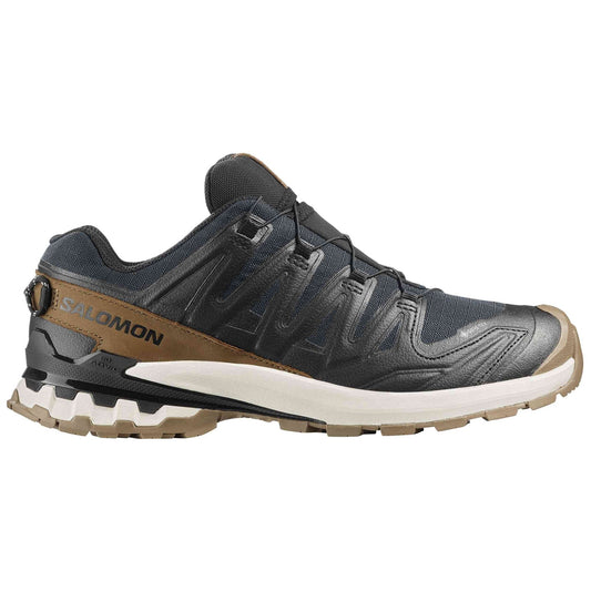 ZAPATILLAS SALOMON XA PRO 3D LIFELONG L47963800