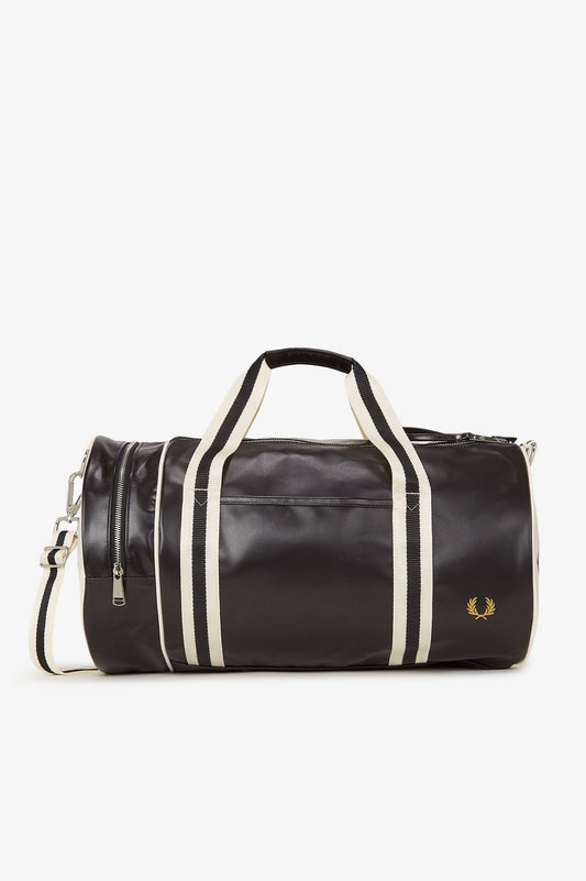 BOLSA DEPORTE FRED PERRY L7255