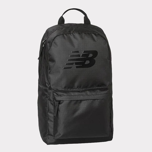 MOCHILA UNISEX NEW BALANCE OPP CORE LAB23097