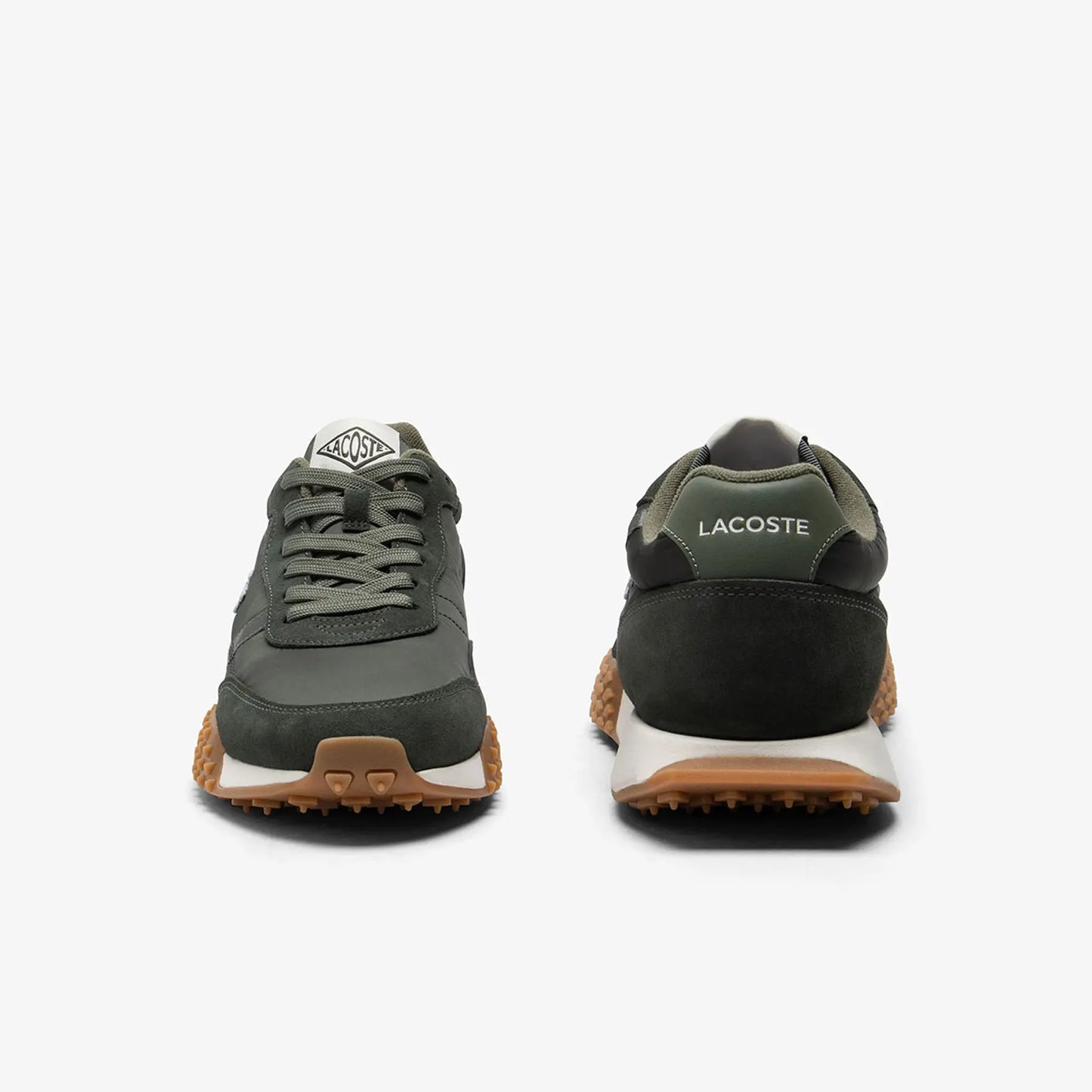 ZAPATILLAS HOMBRE L-SPIN EVO LACOSTE 749SMA0104KG9