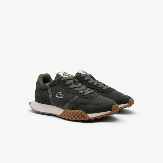 ZAPATILLAS HOMBRE L-SPIN EVO LACOSTE 749SMA0104KG9