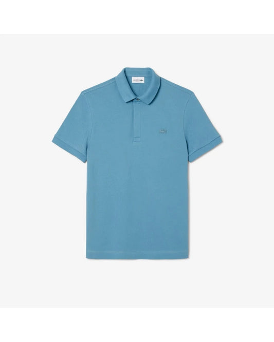 POLO CORTE REGULAR LACOSTE PH5522 00