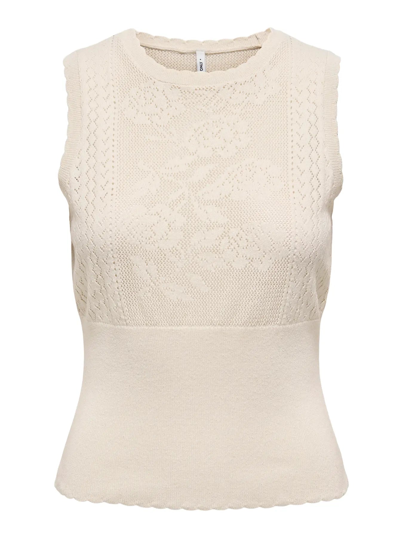 TOP MUJER ESTRELLA ONLY 15363828