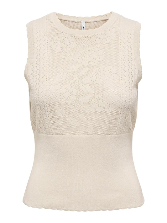 TOP MUJER ESTRELLA ONLY 15363828