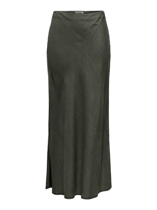 FALDA LARGA ONLCHIGO  ONLY 15338282