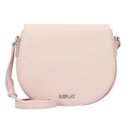 BOLSO MUJER BANDOLERA REPLAY A050D