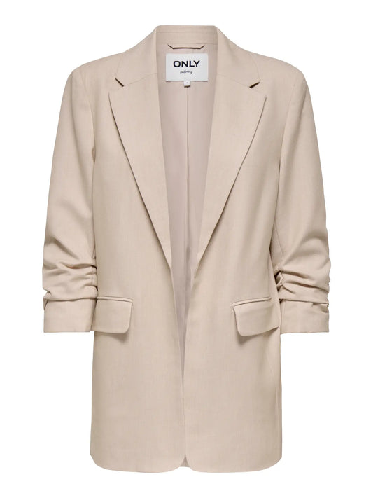 BLAZER MUJER ONLY 15352646
