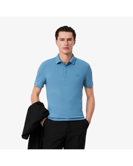POLO HOMBRE REGULAR LACOSTE PH5522 00