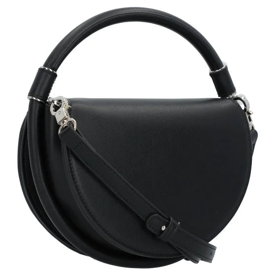 BOLSO CON ASA Y BANDOLERA REPLAY FW3003