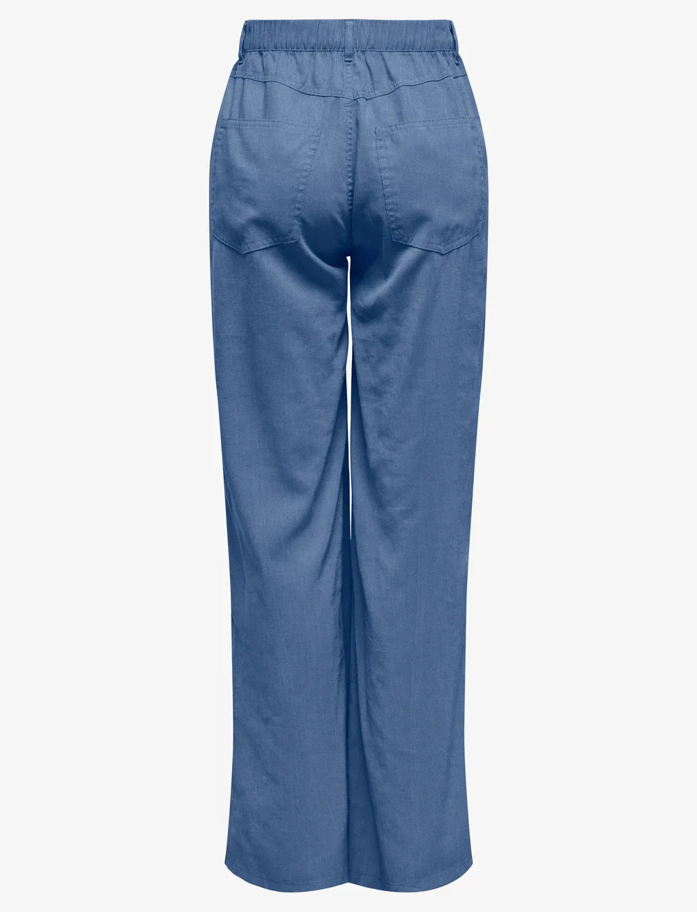 PANTALÓN MUJER CHARIS ONLY 15337940