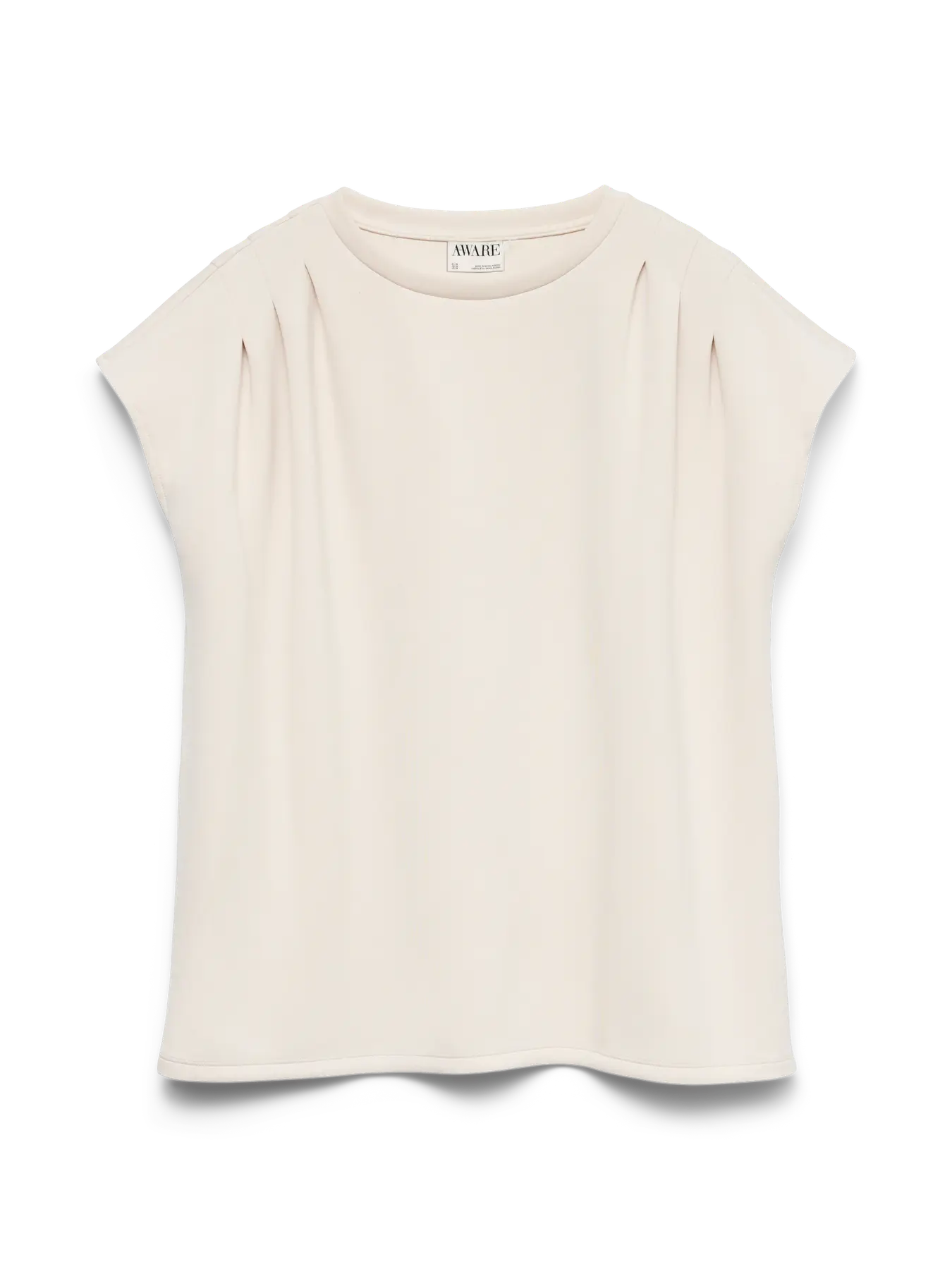 CAMISETA MUJER ONLY 10339407