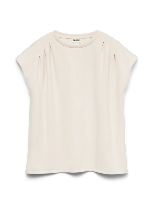 CAMISETA MUJER ONLY 10339407