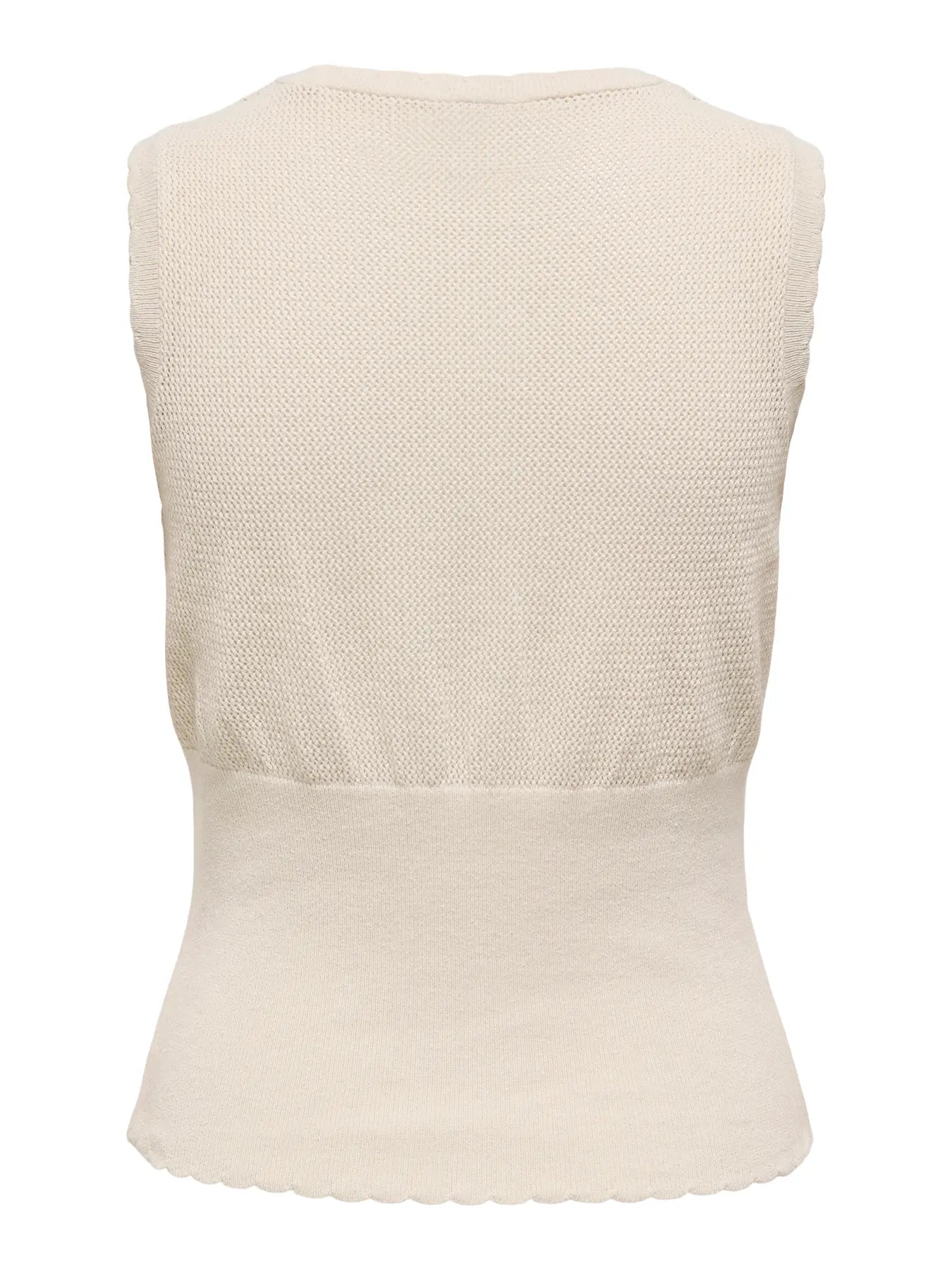 TOP MUJER ESTRELLA ONLY 15363828