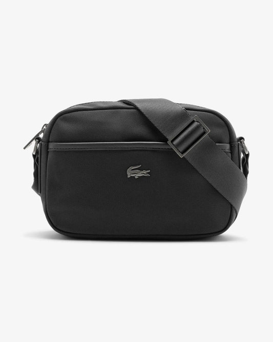 BOLSO BANDOLETRA MUJER EVERYDAY LACOSTE NH5156EY