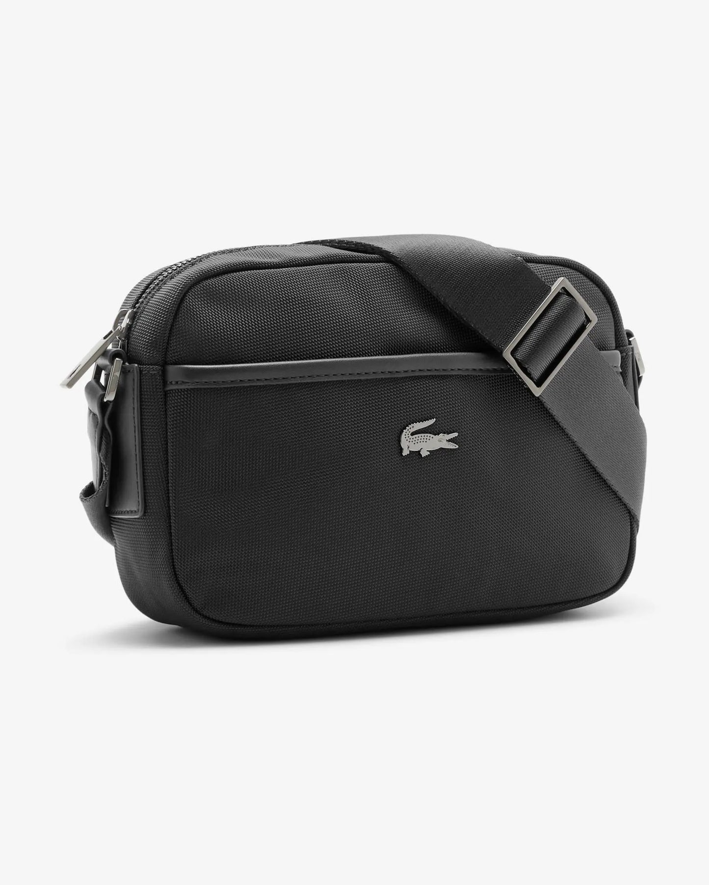 BOLSO BANDOLETRA MUJER EVERYDAY LACOSTE NH5156EY