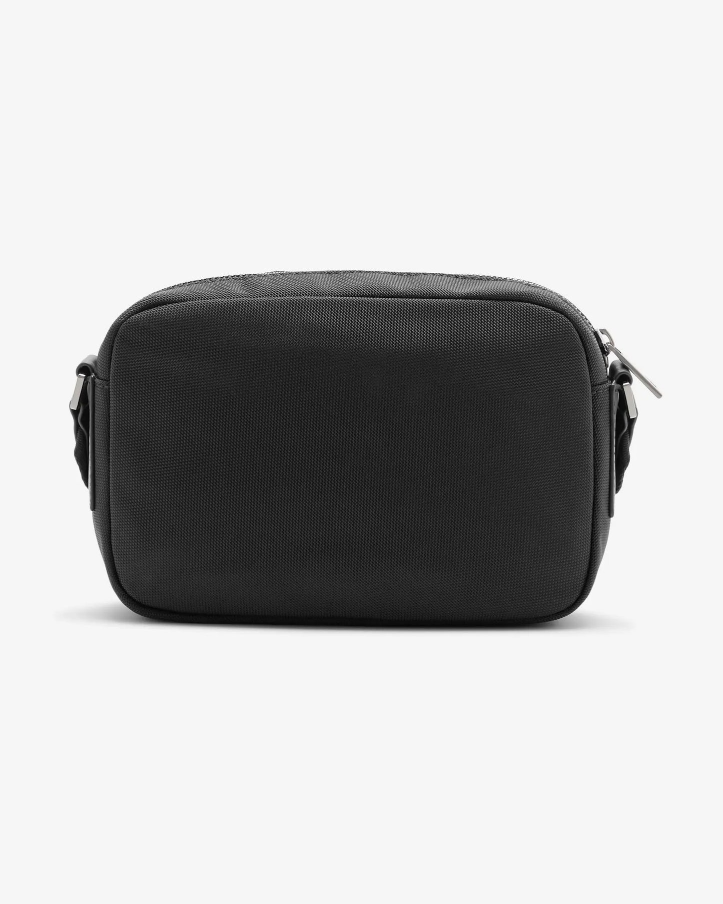 BOLSO BANDOLETRA MUJER EVERYDAY LACOSTE NH5156EY