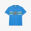 CAMISETA LACOSTE TH141500IJY