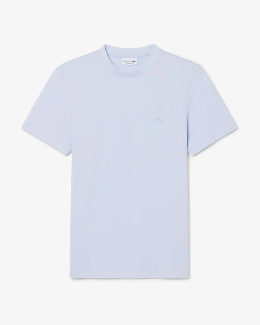 CAMISETA HOMBRE LACOSTE TH5060