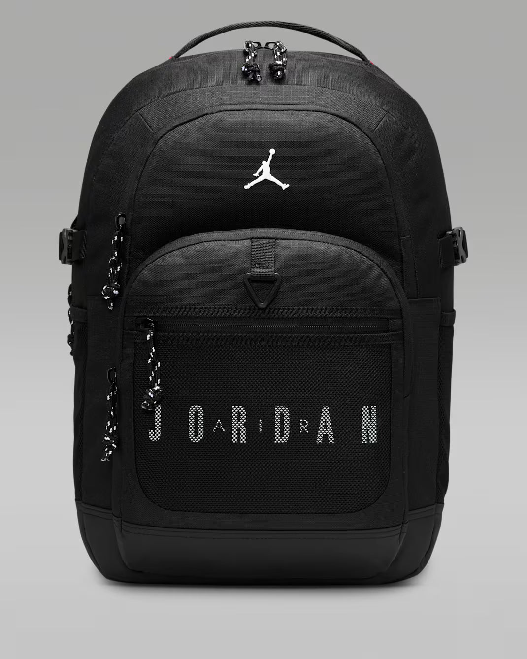 MOCHILA JORDAN LM9047-023