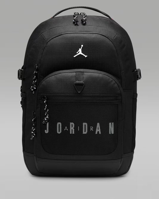 MOCHILA JORDAN LM9047-023