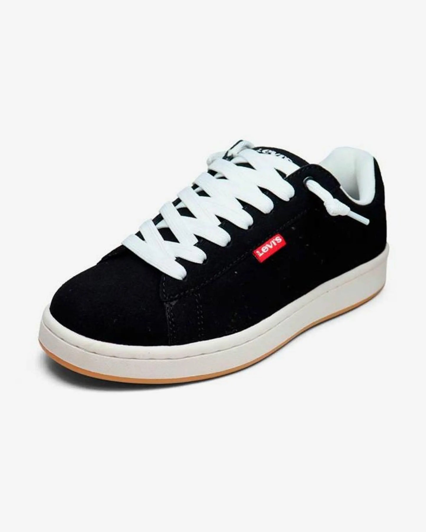 ZAPATILLAS MUJER 5TH AVENUE LEVIS 0270S