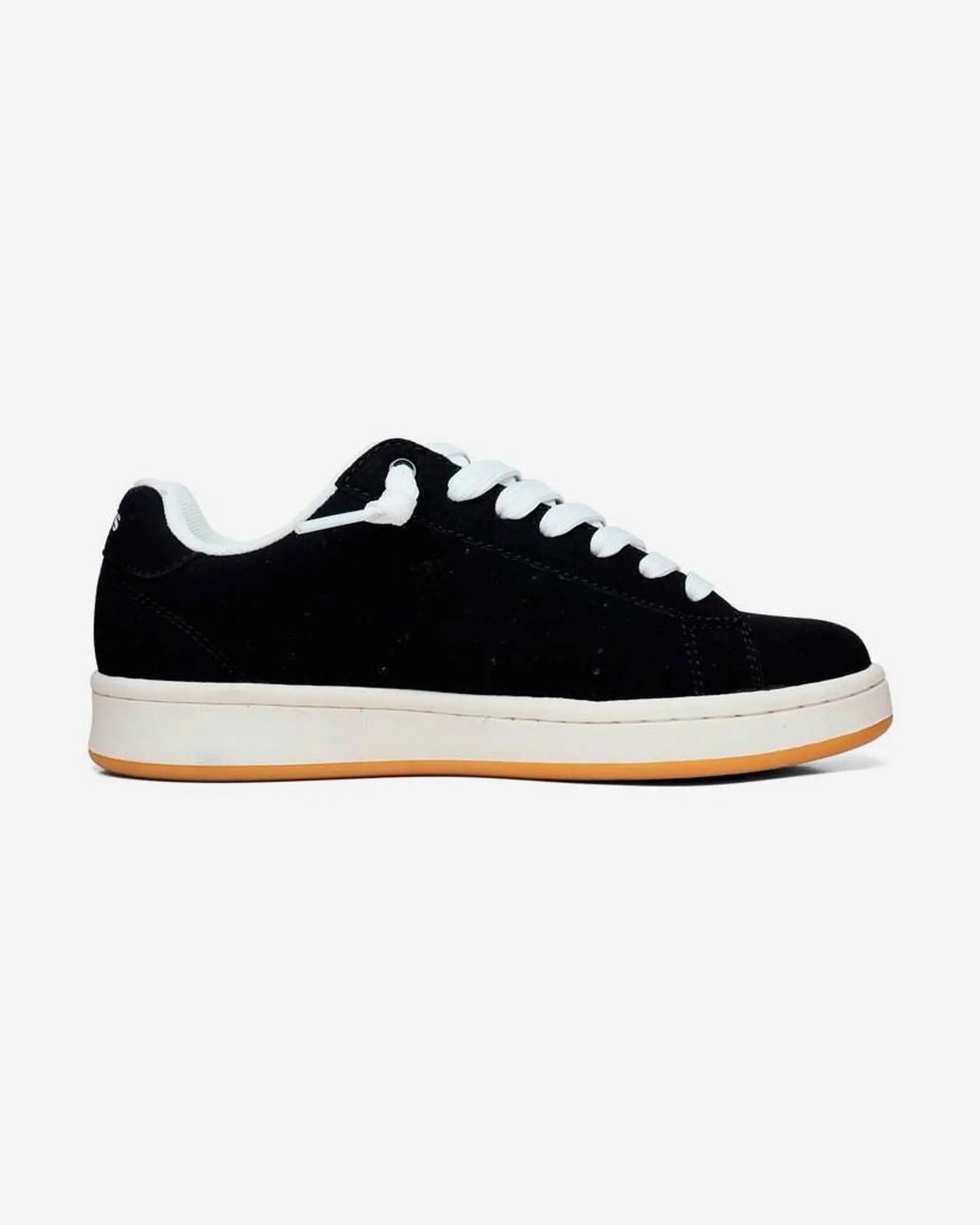 ZAPATILLAS MUJER 5TH AVENUE LEVIS 0270S