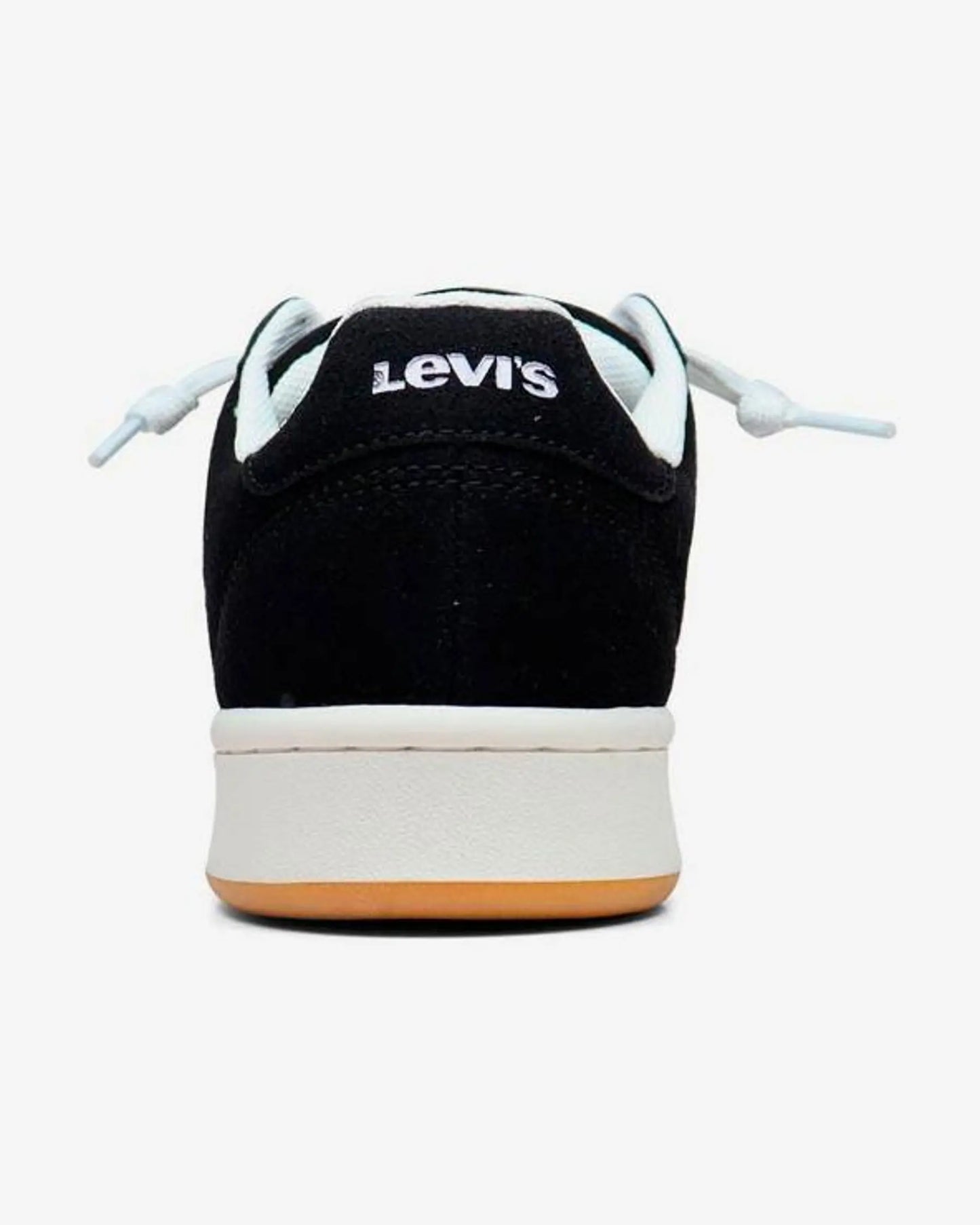 ZAPATILLAS MUJER 5TH AVENUE LEVIS 0270S