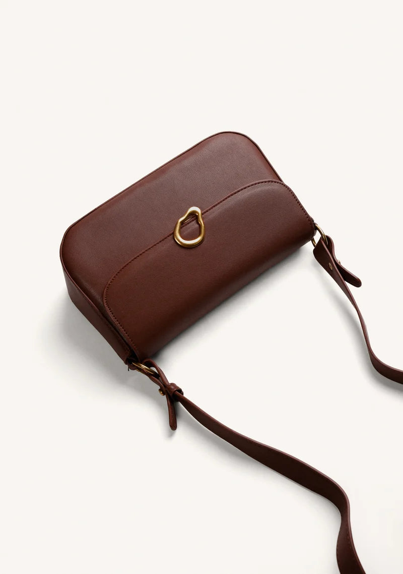 BOLSO BANDOLERA GIOSEPPO 80644