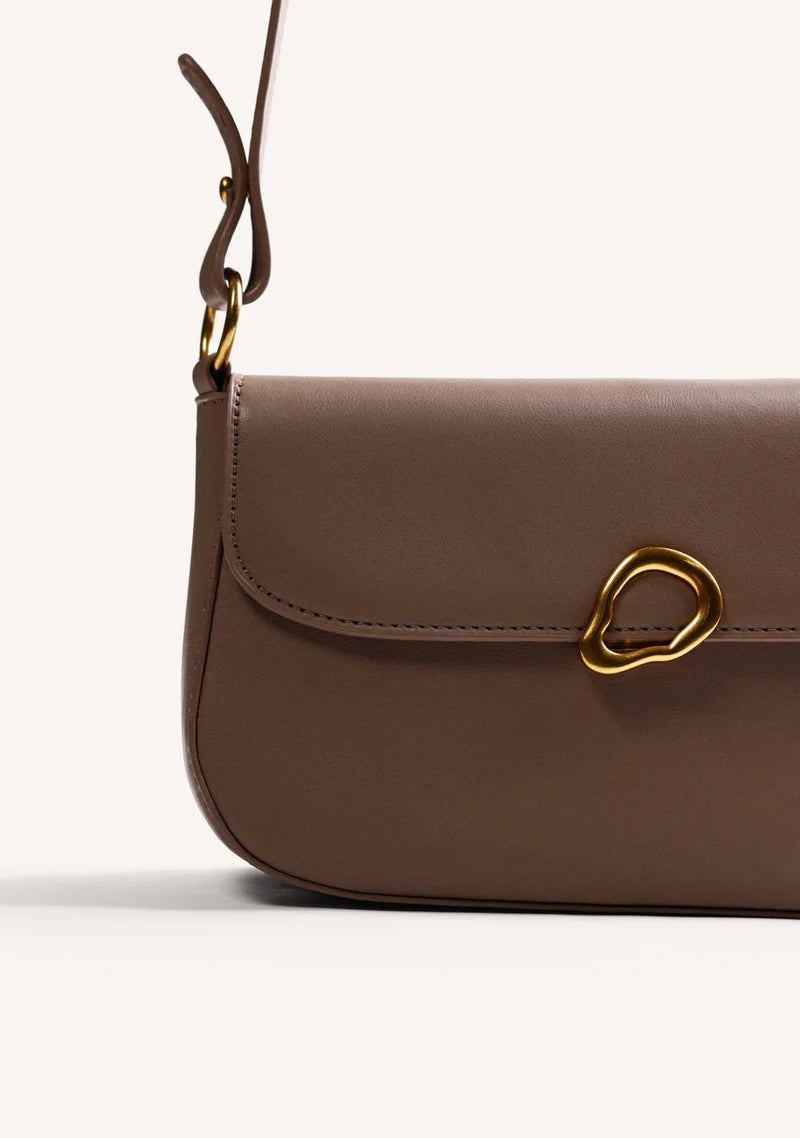 BOLSO BANDOLERA GIOSEPPO 86644