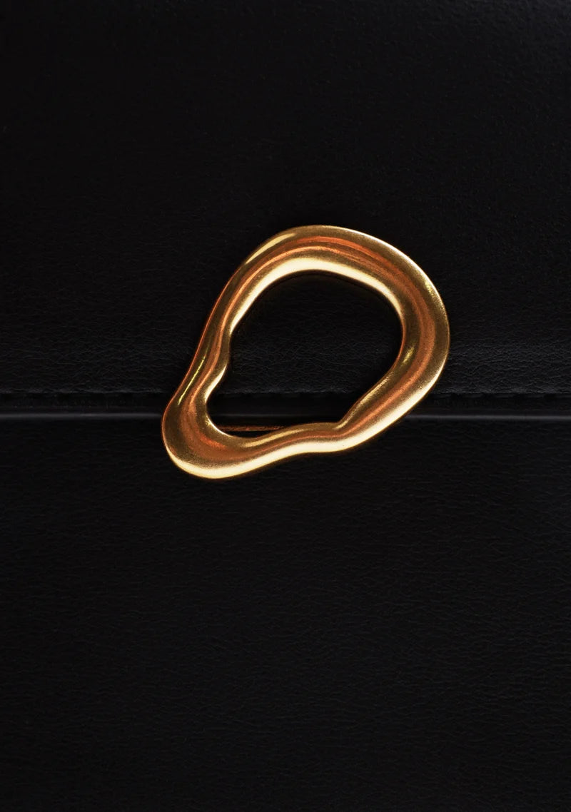 BOLSO BANDOLERA GIOSEPPO 80644