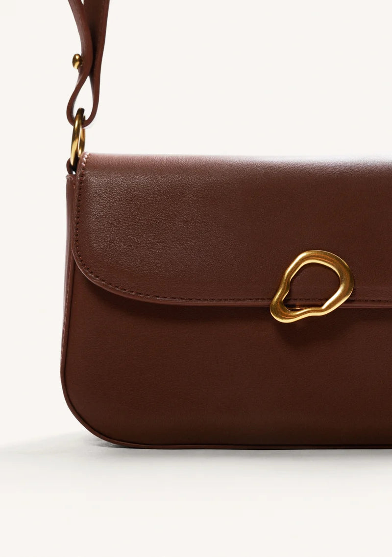 BOLSO BANDOLERA GIOSEPPO 80644