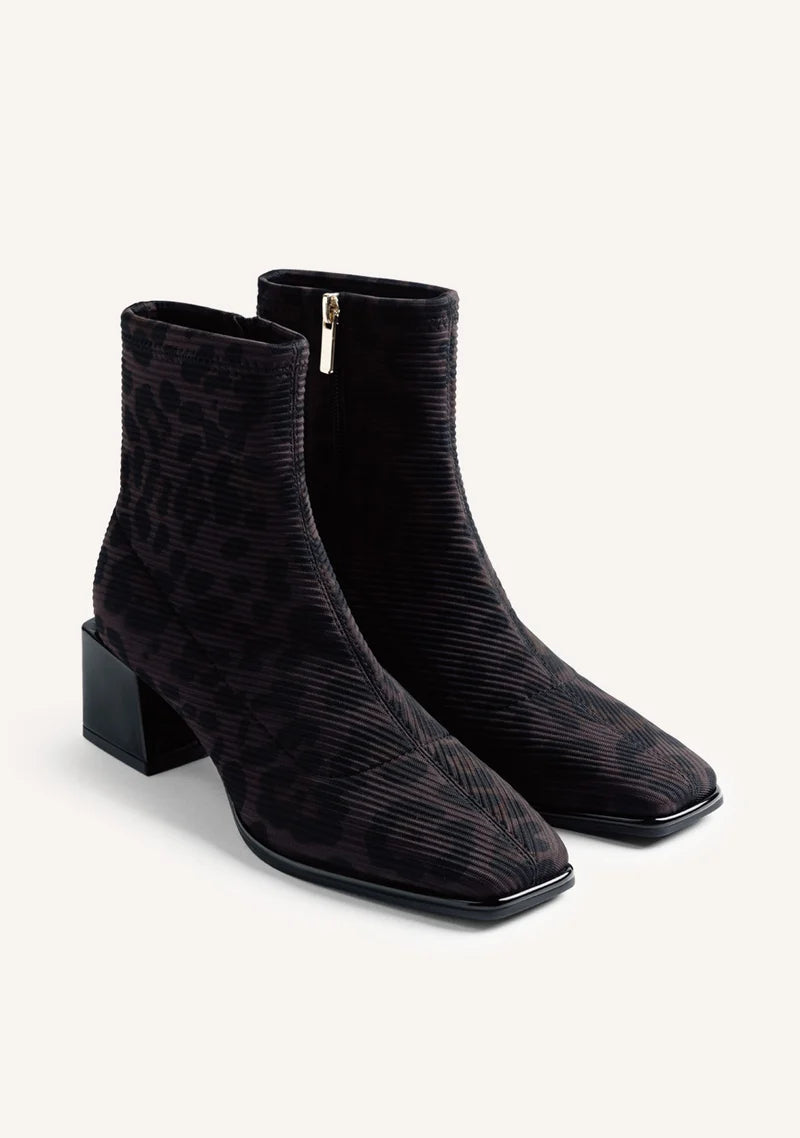 BOTIN ELASTICO GIOSEPPO 80794