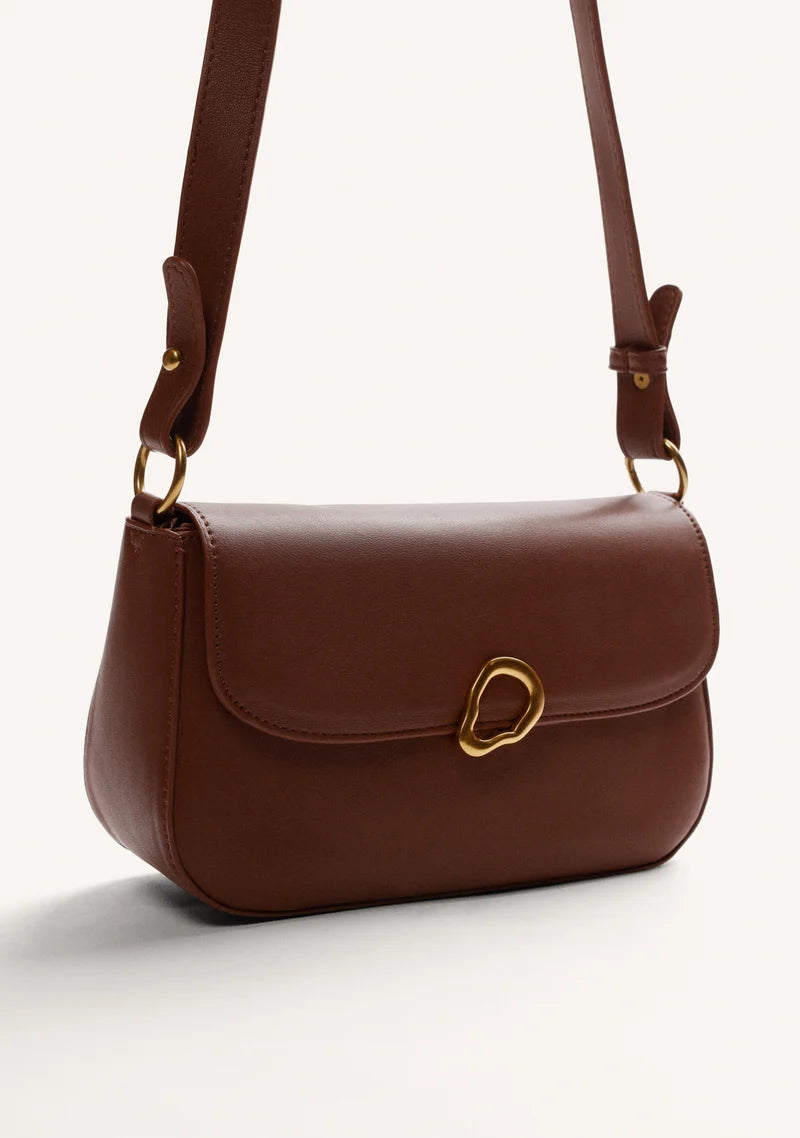 BOLSO BANDOLERA GIOSEPPO 80644