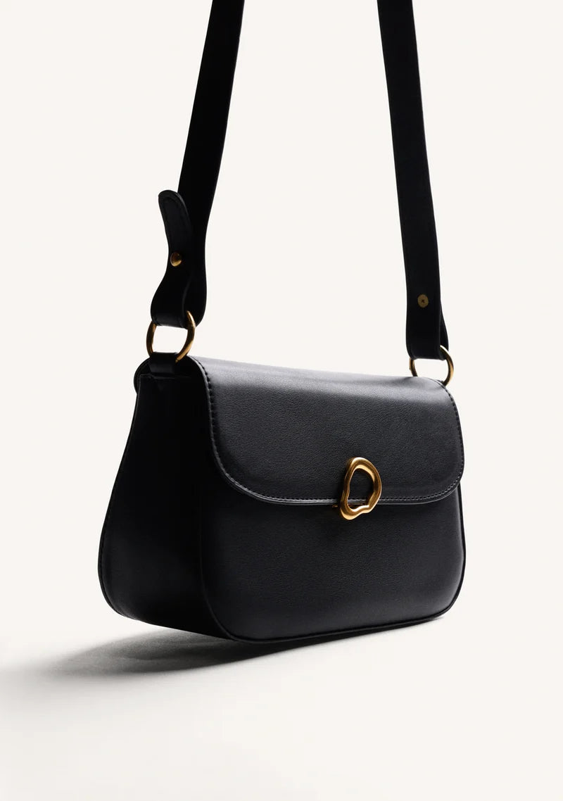 BOLSO BANDOLERA GIOSEPPO 80644