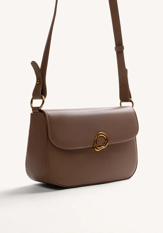 BOLSO BANDOLERA GIOSEPPO 86644