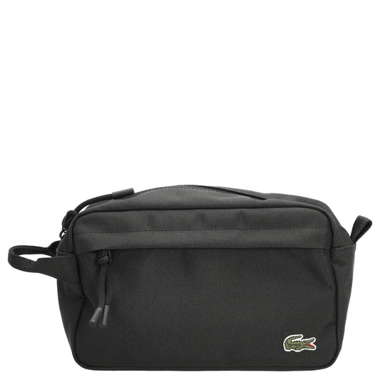 NECESER LACOSTE NEOCROC NU4787NE