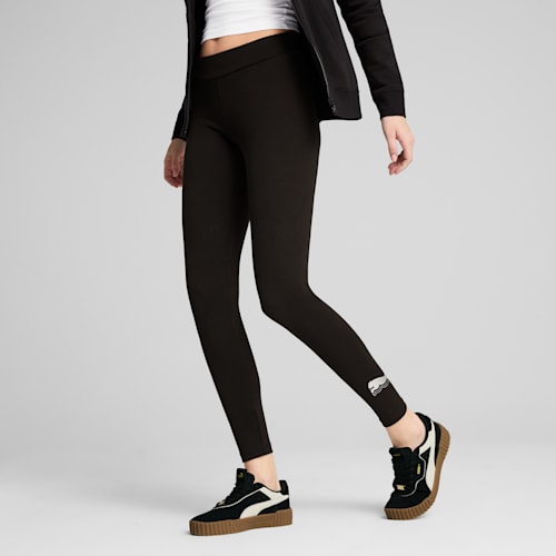LEGGINGS PUMA MUJER 685000